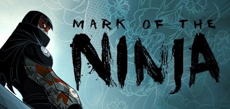 MARK OF THE NINJA: SPECIAL EDITION PC Version Game Free Download