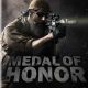Medal Of Honor 2010 PC Game Latest Version Free Download
