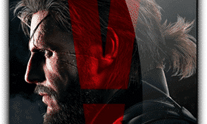 Metal Gear Solid V The Phantom Pain free full pc game for Download