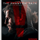 Metal Gear Solid V The Phantom Pain free full pc game for Download