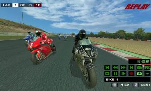 MotoGP 2 PC Game Latest Version Free Download
