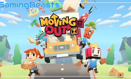 Moving Out free full pc game for Download