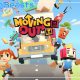 Moving Out free full pc game for Download