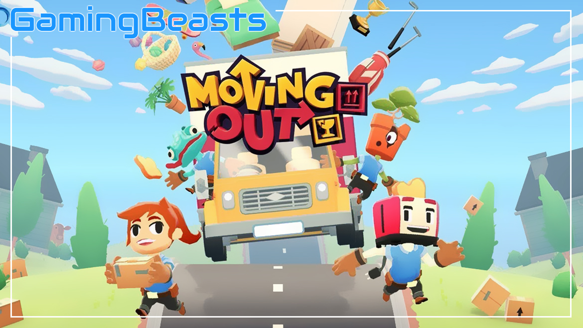 Moving Out free full pc game for Download