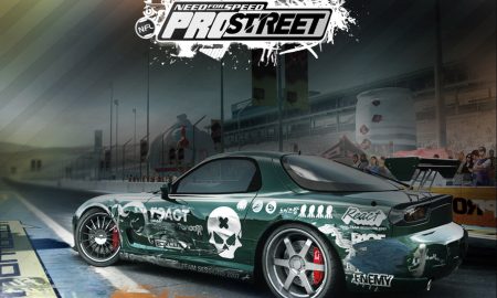 Need for Speed:Need for Speed ProStreet PC Latest Version Free Download ProStreet Free Download Compete at the highest level of street racing with Need for Speed ProStreet. It’s no longer good enough to simply rule your local neighborhood; you need to dominate on a global stage. Build the ultimate battle machine, take it to multi-disciplinary showdowns and pit your skills and reputation against the world’s best street racers. Need for Speed: ProStreet Pre-Installed Game Every dent, every scratch and every crumpled body panel is a battle scar, proof of your commitment and competitive mettle. This is your chance to prove that you have what it takes to be crowned the next Street King. Need for Speed ProStreet is the realization of the raw power, visceral aggression and intense rivalry that embodies street racing culture.