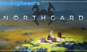 Northgard PC Game Latest Version Free Download