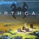 Northgard PC Game Latest Version Free Download