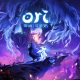 Ori and the Will of the Wisps PC Version Game Free Download