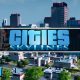 PC GAMESCities Skylines Xbox 360 PC Version Game Free Download
