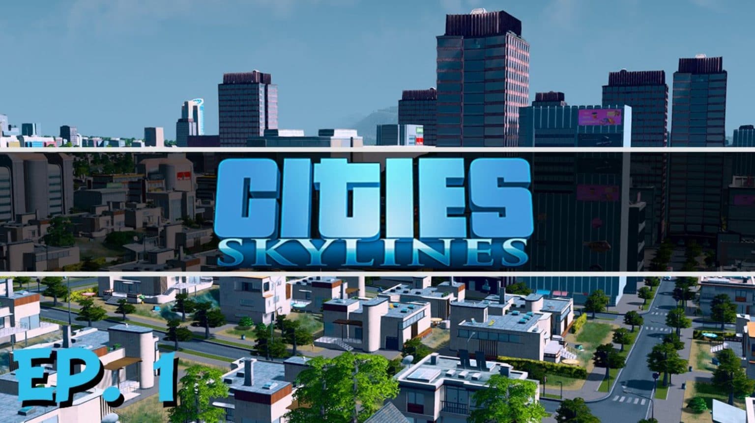 PC GAMESCities Skylines Xbox 360 PC Version Game Free Download