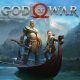 God of War (2022) PS5 Version Full Game Free Download
