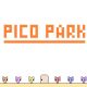PICO PARK PC Game Latest Version Free Download