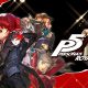 Persona 5 PC Game Latest Version Free Download