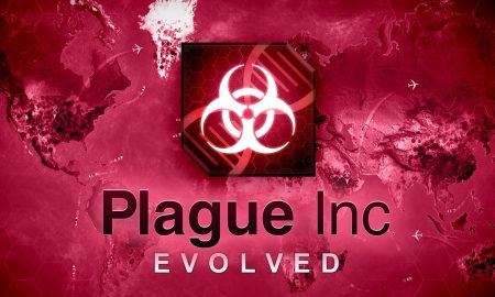 Plague Inc Evolved free Download PC Game (Full Version)