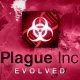 Plague Inc Evolved free Download PC Game (Full Version)