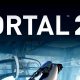 Portal 2 free Download PC Game (Full Version)