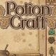 Potion Craft Alchemist Simulator PC Version Game Free Download
