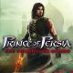 Prince Of Persia The Forgotten Sands PC Version Game Free Download