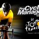 Pro Cycling Manager 2015 PC Latest Version Free Download
