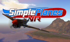 SimplePlanes PC Game Latest Version Free Download