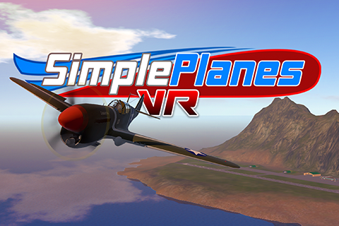 SimplePlanes PC Game Latest Version Free Download