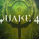Quake 4 PC Version Game Free Download