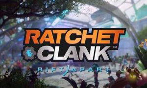 Ratchet & Clank Rift Apart Xbox Version Full Game Free Download