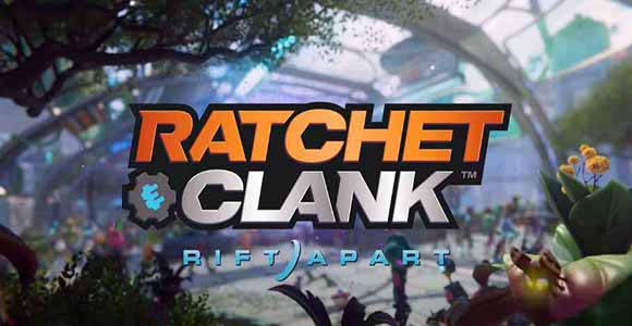 Ratchet & Clank Rift Apart Xbox Version Full Game Free Download