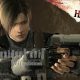Resident Evil 4 Ultimate PC Latest Version Free Download