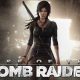 Rise Of The Tomb Raider PC Version Game Free Download