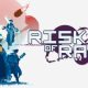 Risk of Rain 2 PC Latest Version Free Download