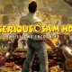 Serious Sam The Second Encounter PS4 Version Full Game Free Download