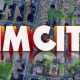 Simcity PC Game Latest Version Free Download