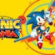 Sonic Mania free full pc game for Download