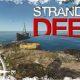 Stranded Deep Alpha free full pc game for Download