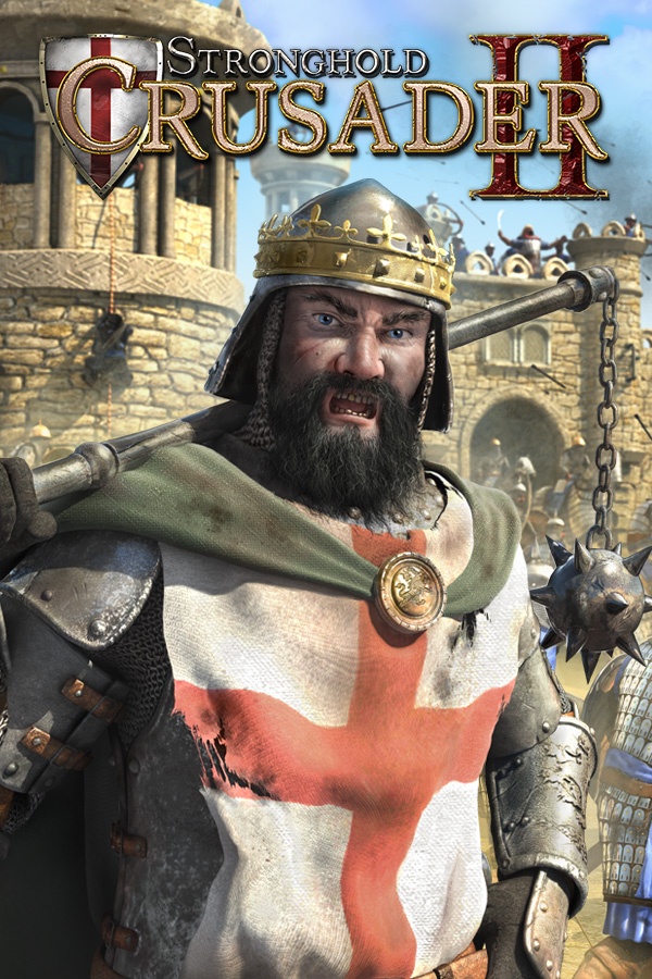 Stronghold Crusader Mobile Full Version Download
