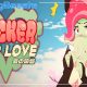 Sucker For Love First Date free full pc game for Download