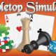TABLETOP SIMULATOR PC Version Game Free Download