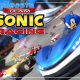 Team Sonic Racing PC Version Game Free Download