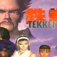 Tekken 2 PC Game Latest Version Free Download