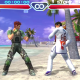 Tekken 4 PC Game Latest Version Free Download