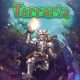 Terraria PC Version Game Free Download