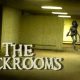 The Backrooms PC Latest Version Free Download