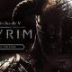 The Elder Scrolls V Skyrim Special Edition free full pc game for Download
