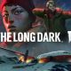 The Long Dark Wintermute Episode 3 PLAZA free Download PC Game (Full Version)