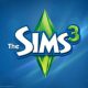 The Sims 3 PC Version Game Free Download