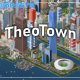 Theotown free full pc game for Download