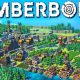 Timberborn free Download PC Game (Full Version)