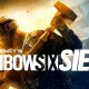 Tom Clancy’s Rainbow Six Siege Complete PC Version Game Free Download