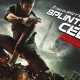 Tom Clancy’s Splinter Cell Conviction PS4 Version Full Game Free Download